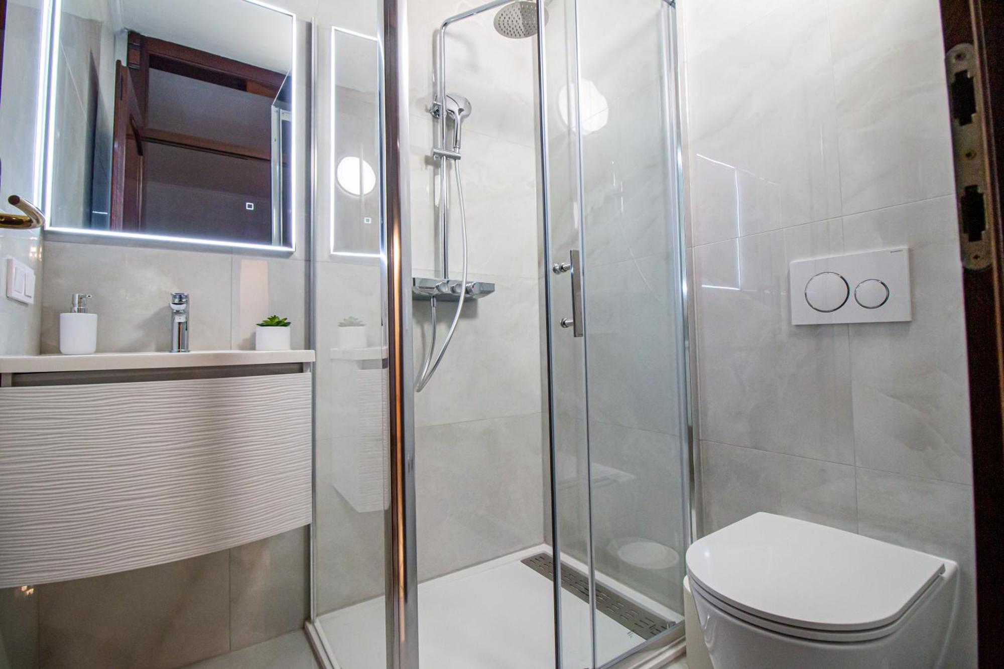 Villa Rose Rovinj Kültér fotó