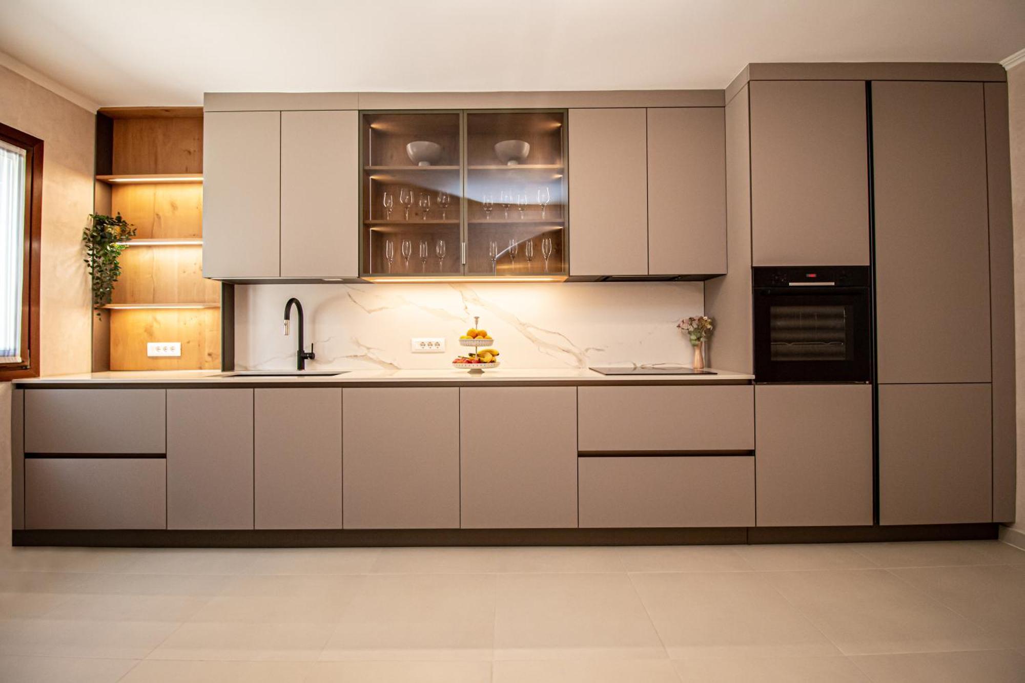 Villa Rose Rovinj Kültér fotó