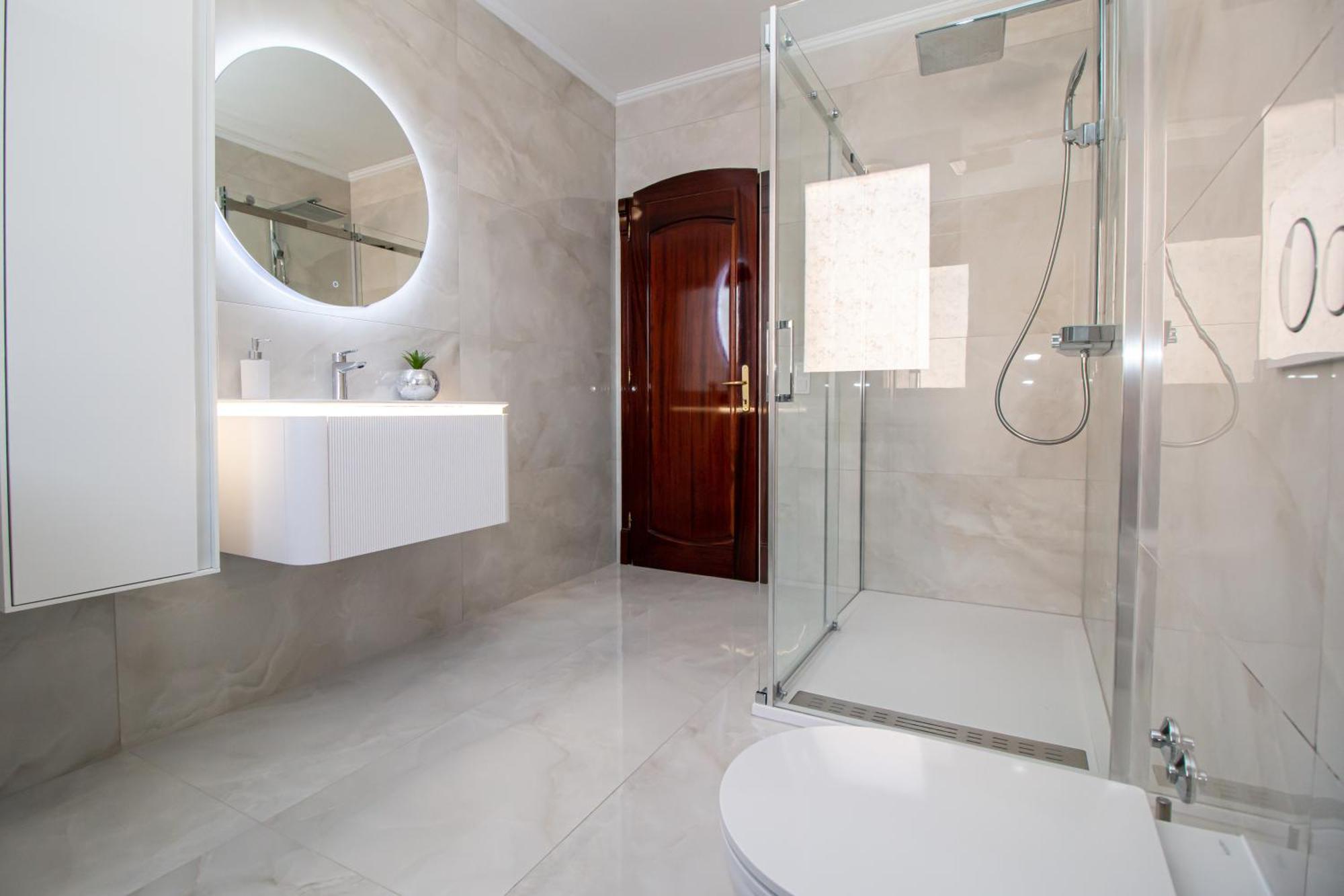 Villa Rose Rovinj Kültér fotó